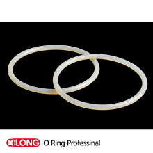 Customized High Performance Rubber Oring for Sealing